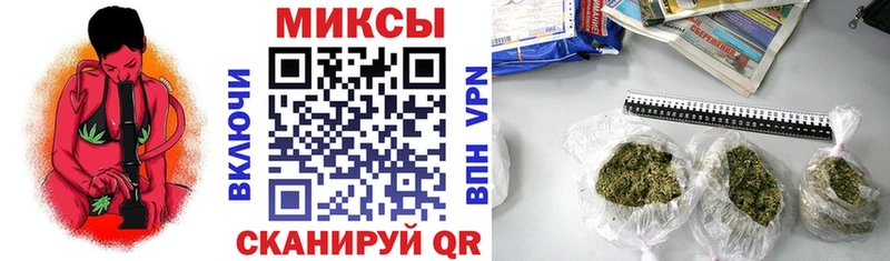 Бутират буратино  кракен ONION  Якутск 