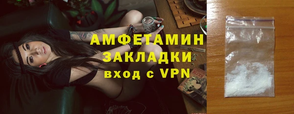 спиды Бородино