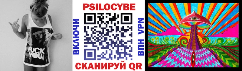 магазин продажи наркотиков  Якутск  Галлюциногенные грибы прущие грибы 